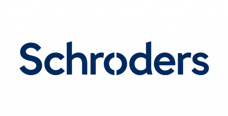 schroders_logo